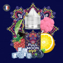 Concentré Enjoy 30ml Full Moon (5 pièces)