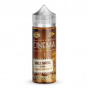 Cinema Réserve 100ml Cloud of Icarus