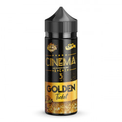 Cinema Réserve Act 3 100ml Cloud of Icarus