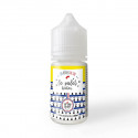 Concentré Le Palet Breton 30ml Les Bêtises du Coq by Le Coq qui Vape (5 pièces) Concentré Le Palet Breton 30ml Les Bêtises du Coq by Le Coq qui Vape (5 pièces)