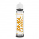 Jamal 50ml Liquideo