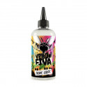 Tropic Exotic 200ml Yellow Fiva by Joe's Juice (dropper inclus)