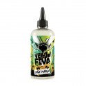 Pina Manga 200ml Yellow Fiva by Joe's Juice (dropper inclus)