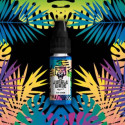 Blue Rainbow 10ml Jungle Wave (10 pièces)