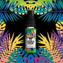 Green Tempest 10ml Jungle Wave (10 pièces)