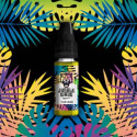 Yellow Sunshine 10ml Jungle Wave (10 pièces)