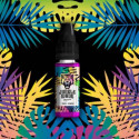 Purple Sunrise 10ml Jungle Wave (10 pièces)