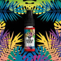 Red Storm 10ml Jungle Wave (10 pièces)