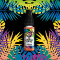 Coral Beach 10ml Jungle Wave (10 pièces)