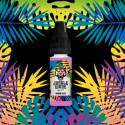 Mango Haze 10ml Jungle Wave (10 pièces)