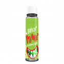 Pomme 50ml Freeze by Liquideo