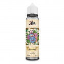 American Coffee 50ml XBud by Liquideo