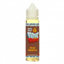 Polar Pineapple Super Frost 50ml Frost & Furious by Pulp