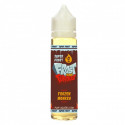 Frozen Monkey Super Frost 50ml Frost & Furious by Pulp