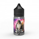 Concentré Drack 30ml Mawix (5 pièces) Concentré Drack 30ml Mawix (5 pièces)