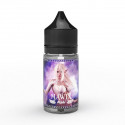 Concentré Mahi 30ml Mawix (5 pièces) Concentré Mahi 30ml Mawix (5 pièces)