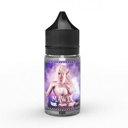 Concentré Mahi 30ml Mawix (5 pièces)
