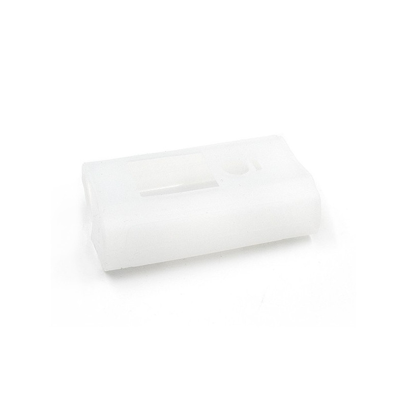 Housse silicone pour Proton Innokin