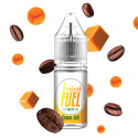 Le Bucks Oil 10ml Fruity Fuel (10 pièces)