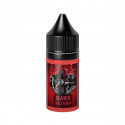 Concentré Slayer Blood 30ml O'Juicy (5 pièces) Concentré Slayer Blood 30ml O'Juicy (5 pièces)