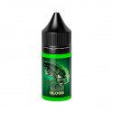 Concentré Alien Blood 30ml O'Juicy (5 pièces)