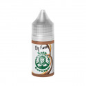 Concentré Big Kawa 30ml O'Juicy (5 pièces) Concentré Big Kawa 30ml O'Juicy (5 pièces)