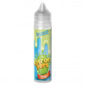 Limonade Citron Vert 50ml O'Juicy