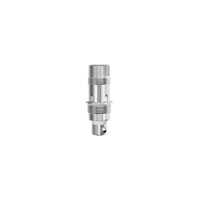 Résistances Cosmo C3 MTL (1.2 ohm) Vaptio (pack de 5)