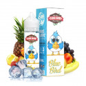 Blue Bird 50ml Animals by Cloud Vapor