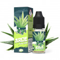 Aroe 10ml Kung Fruits by Cloud Vapor (10 pièces)