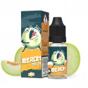 Meron 10ml Kung Fruits by Cloud Vapor (10 pièces)