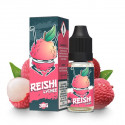 Reishi 10ml Kung Fruits by Cloud Vapor (10 pièces)