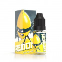 Remon 10ml Kung Fruits by Cloud Vapor (10 pièces)