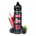 Punch Berries 50ml Cloud Vapor