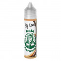Big Kawa 50ml O'Juicy Big Kawa 50ml O'Juicy
