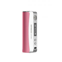Box GTX One 40w 2000mAh Vaporesso Box GTX One 40w 2000mAh Vaporesso