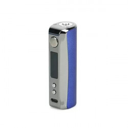 Box GTX One 40w 2000mAh Vaporesso Box GTX One 40w 2000mAh Vaporesso