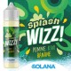 Wizz! 50ml Splash by Solana
