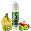 Wizz! 50ml Splash by Solana