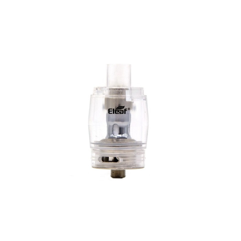 Clearomiseur Melo Ice 4.5ml Eleaf