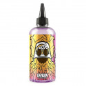 Dragon 200ml Slush Bucket by Joe's Juice (dropper inclus) Dragon 200ml Slush Bucket by Joe's Juice (dropper inclus)