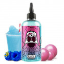 Razzbub 200ml Slush Bucket by Joe's Juice (dropper inclus)