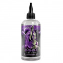 Blackcurrant Ice 200ml Berserker by Joe's Juice (dropper inclus) Blackcurrant Ice 200ml Berserker by Joe's Juice (dropper inclus)