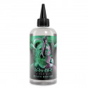 Mighty Menthol 200ml Berserker by Joe's Juice (dropper inclus) Mighty Menthol 200ml Berserker by Joe's Juice (dropper inclus)