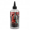 Strawberry Sauce 200ml Berserker by Joe's Juice (dropper inclus) Strawberry Sauce 200ml Berserker by Joe's Juice (dropper inclus)