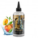 Summer Fruit Ice 200ml Berserker by Joe's Juice (dropper inclus)