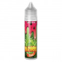 Melon Fresh 50ml O'Juicy