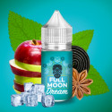 Concentré Dream 30ml Full Moon (5 pièces)