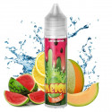 Melon Fresh 50ml O'Juicy