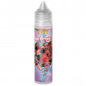 Sun Berrie's 50ml O'Juicy